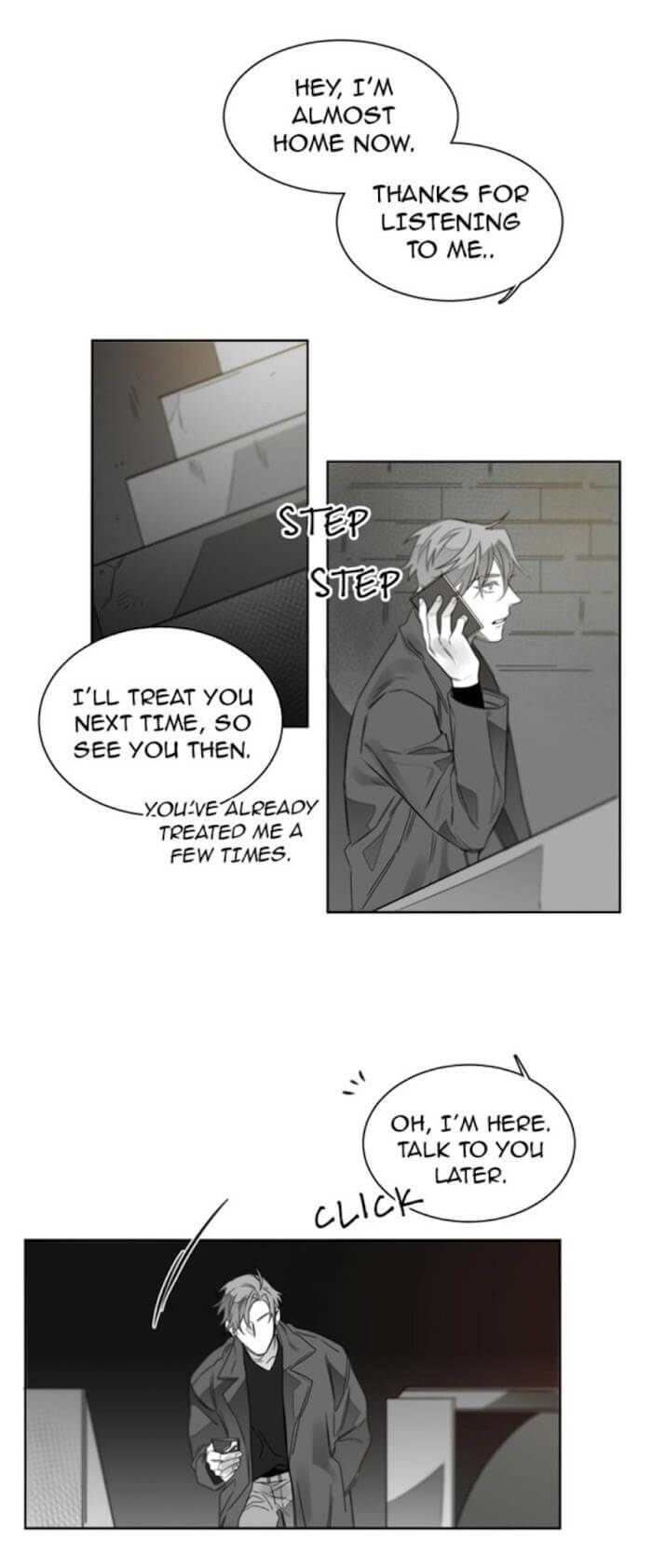 Addiction-By-Ji-Rak-Tae-Seong-Eng page 20