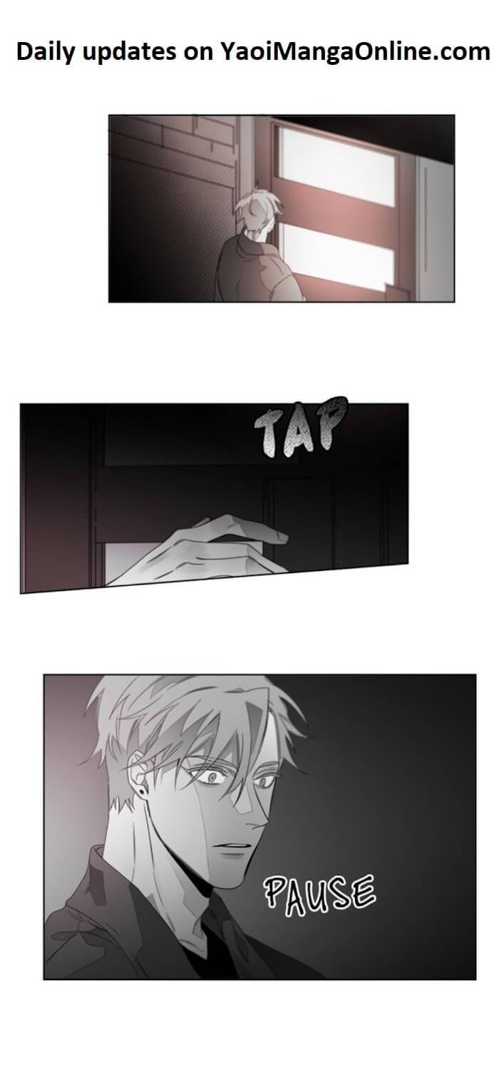 Addiction-By-Ji-Rak-Tae-Seong-Eng page 21