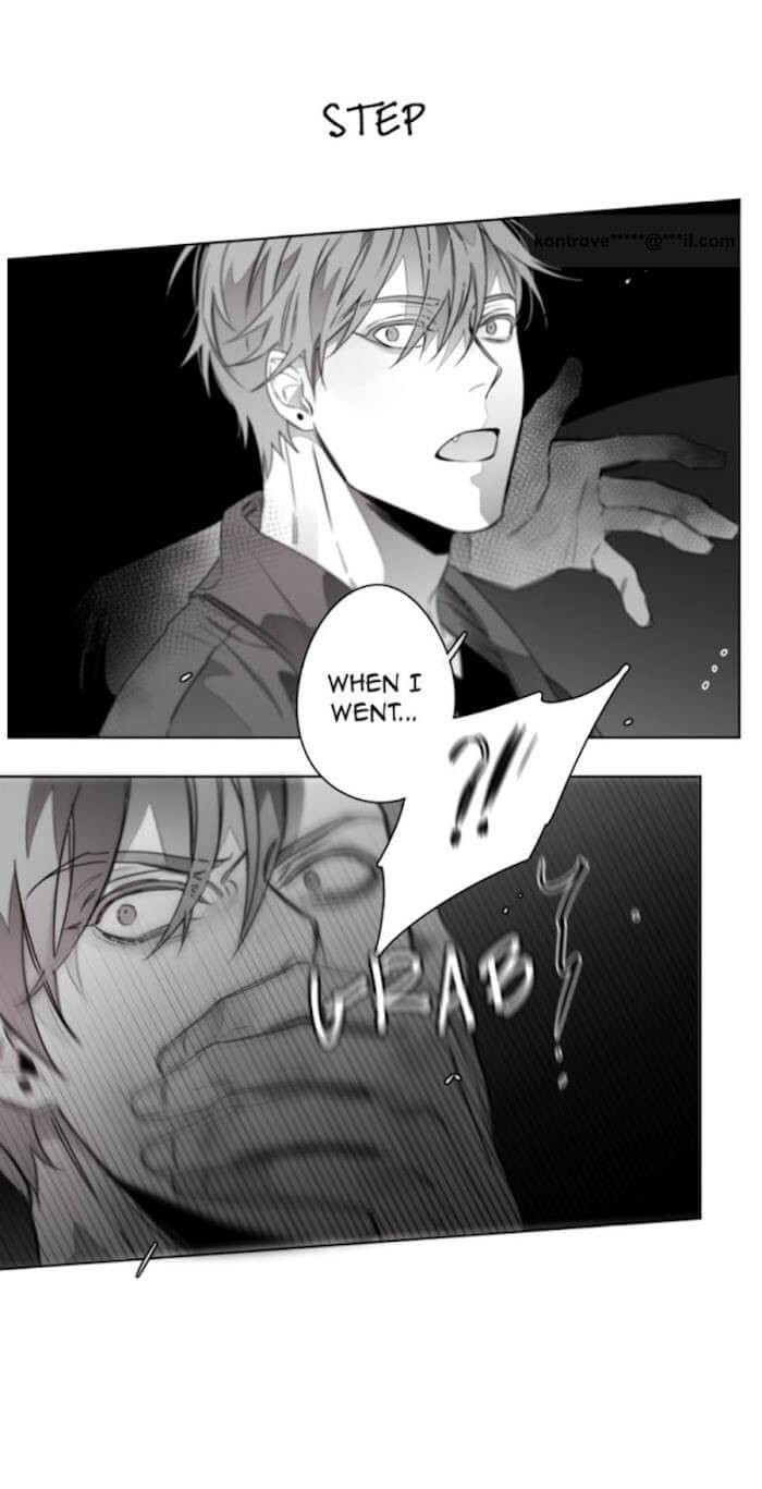 Addiction-By-Ji-Rak-Tae-Seong-Eng page 23