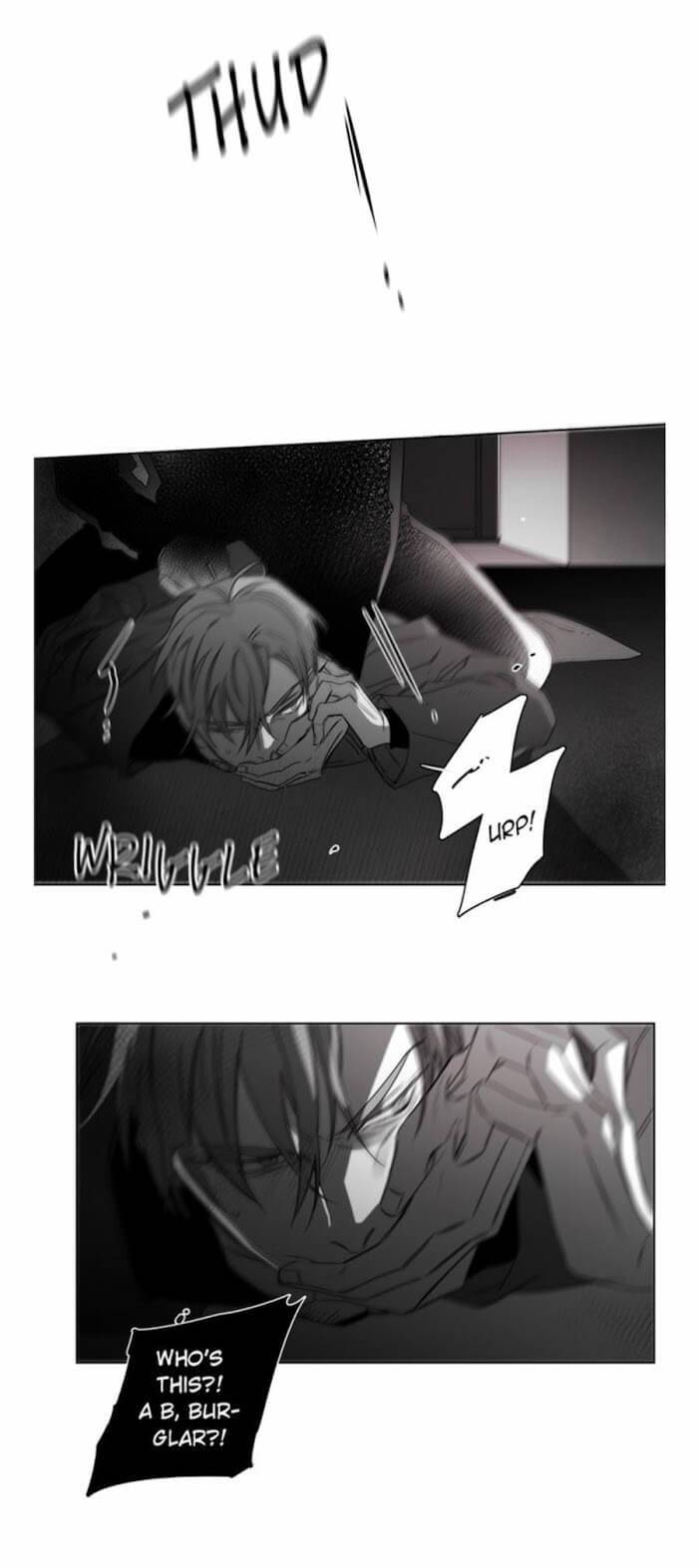 Addiction-By-Ji-Rak-Tae-Seong-Eng page 24