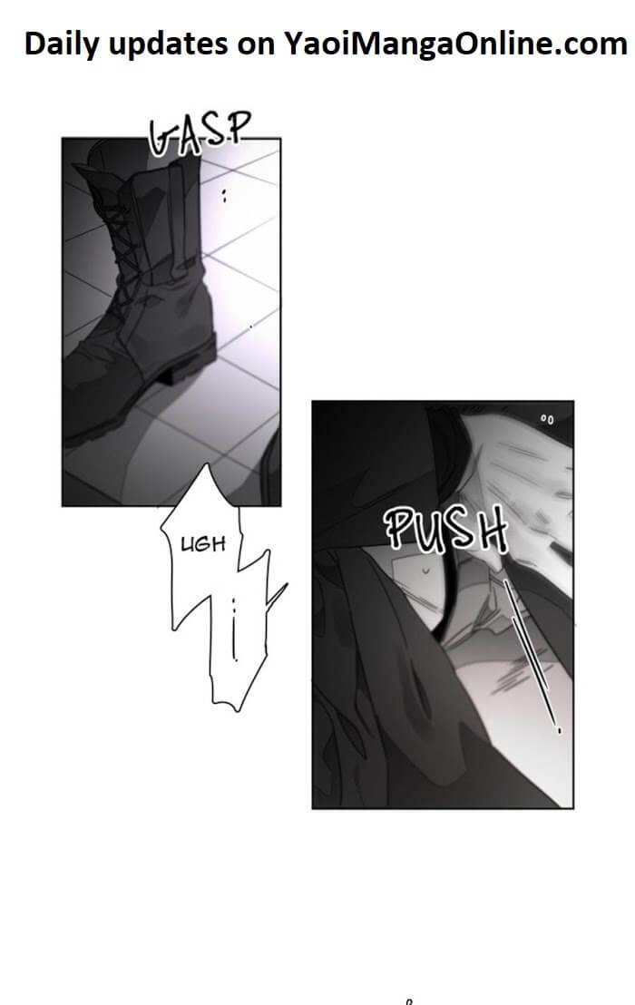 Addiction-By-Ji-Rak-Tae-Seong-Eng chapter_024 thumbnail