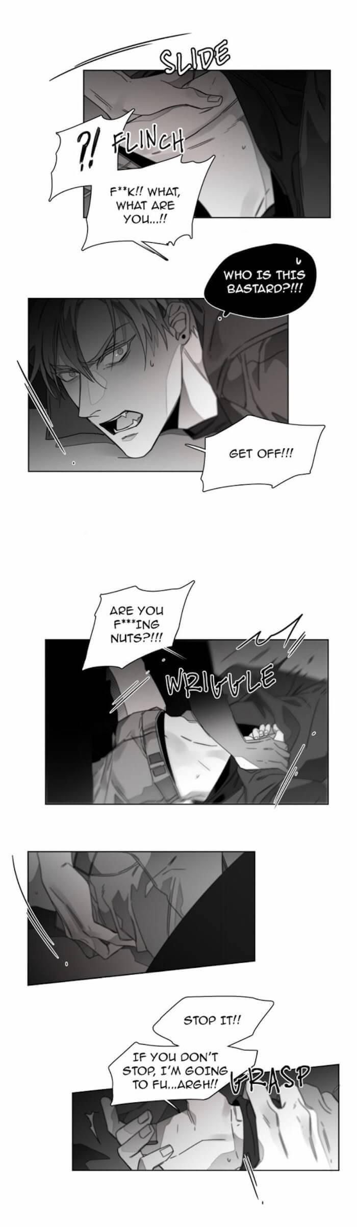 Addiction-By-Ji-Rak-Tae-Seong-Eng page 2
