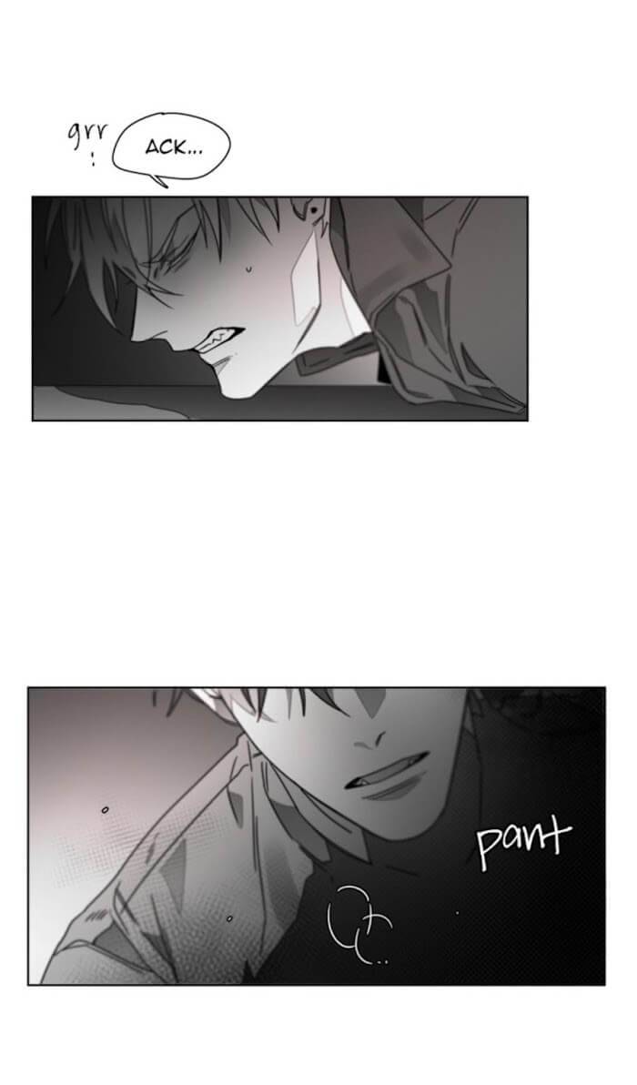 Addiction-By-Ji-Rak-Tae-Seong-Eng page 3