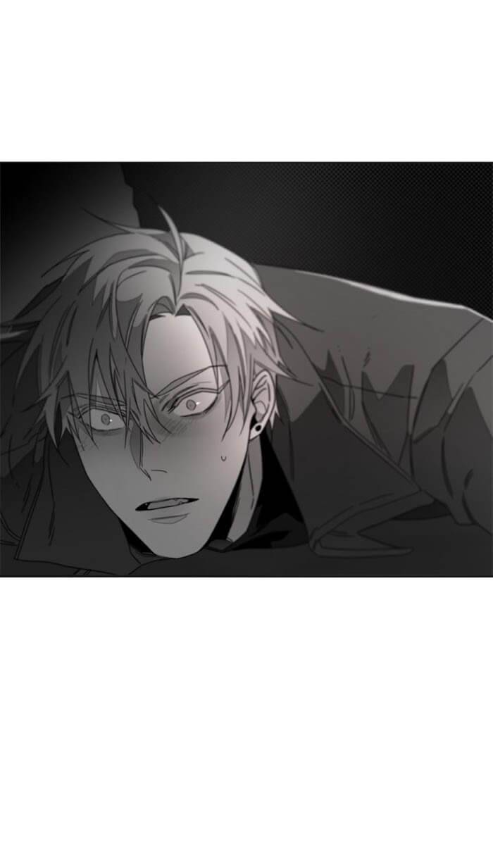 Addiction-By-Ji-Rak-Tae-Seong-Eng page 5