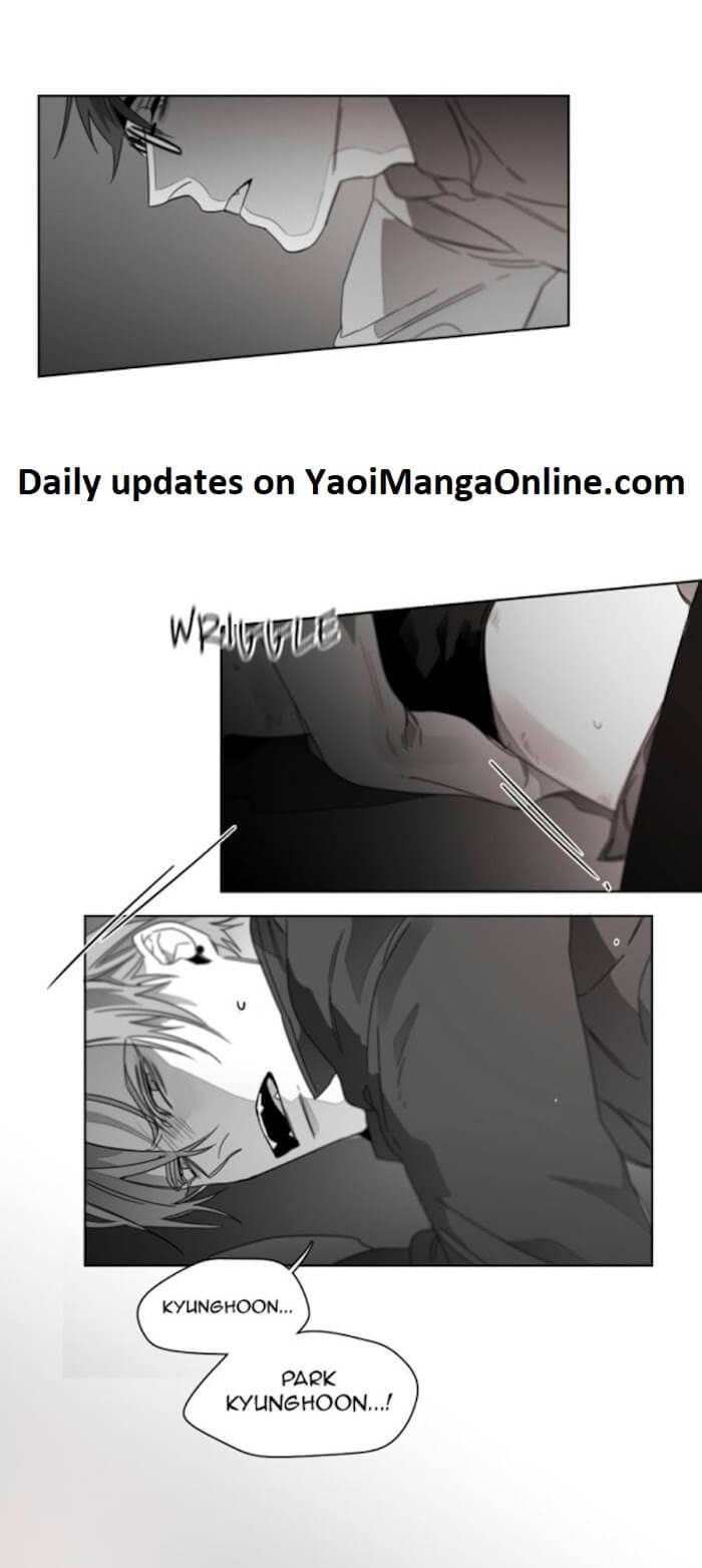 Addiction-By-Ji-Rak-Tae-Seong-Eng page 7