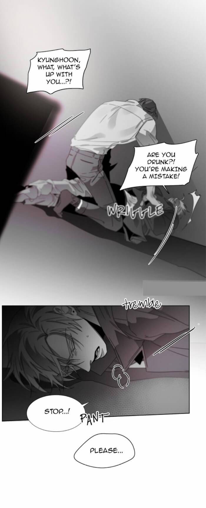 Addiction-By-Ji-Rak-Tae-Seong-Eng page 8