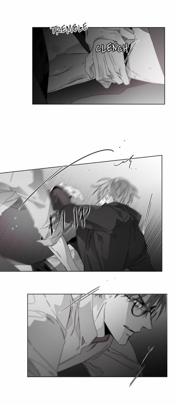Addiction-By-Ji-Rak-Tae-Seong-Eng page 9