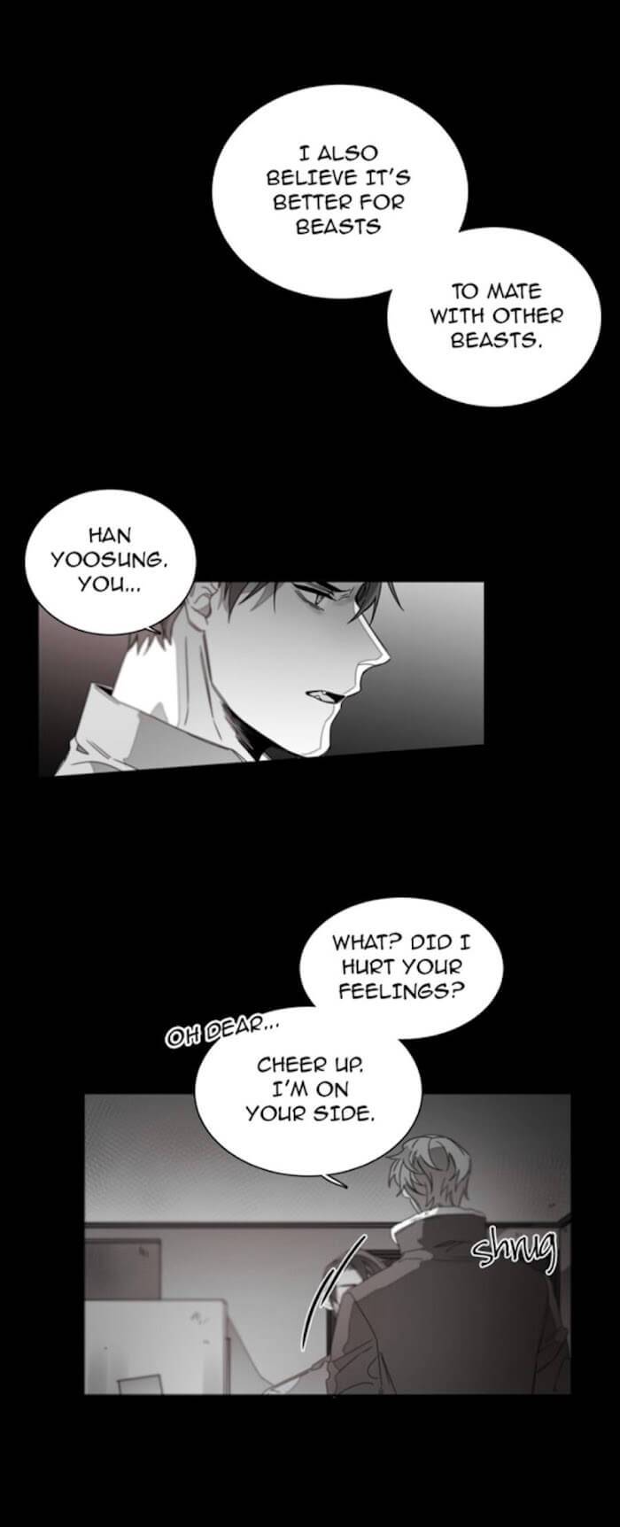 Addiction-By-Ji-Rak-Tae-Seong-Eng page 15