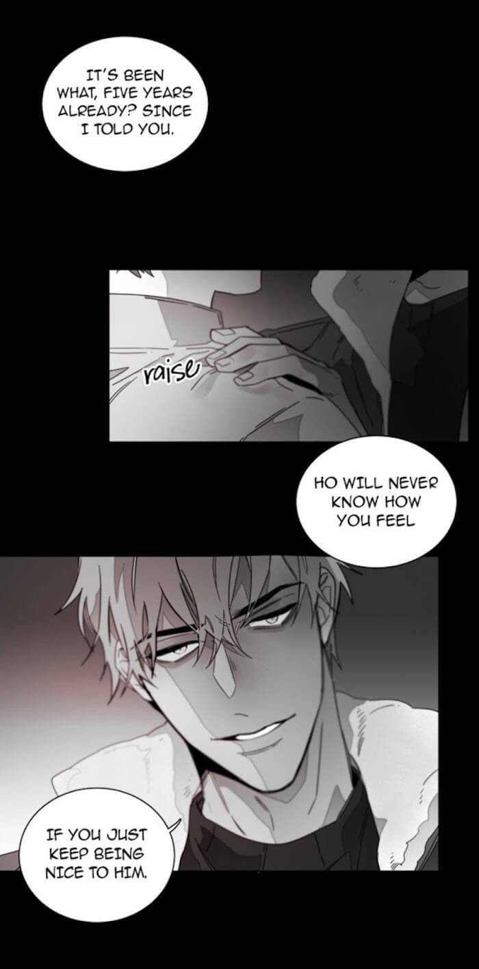 Addiction-By-Ji-Rak-Tae-Seong-Eng page 16