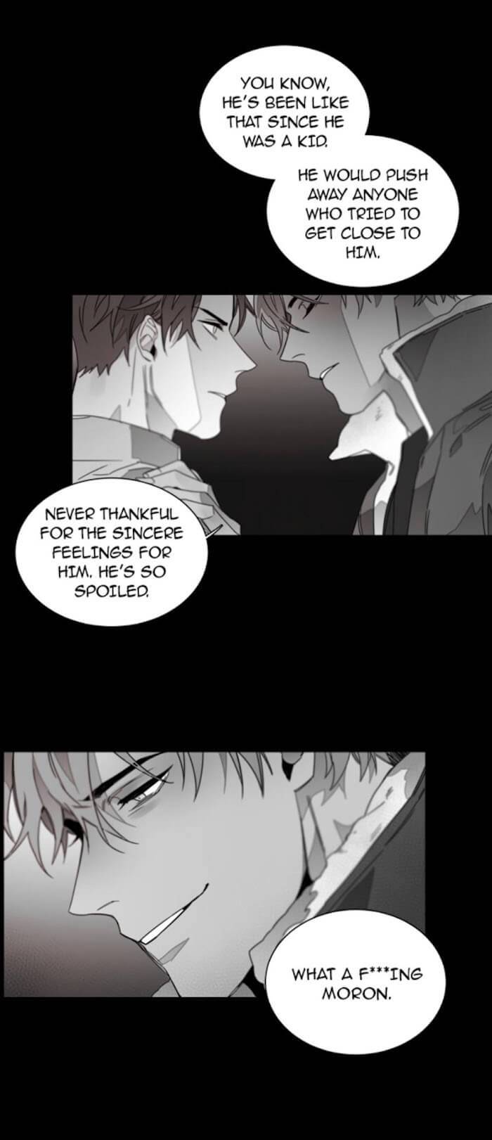 Addiction-By-Ji-Rak-Tae-Seong-Eng page 17