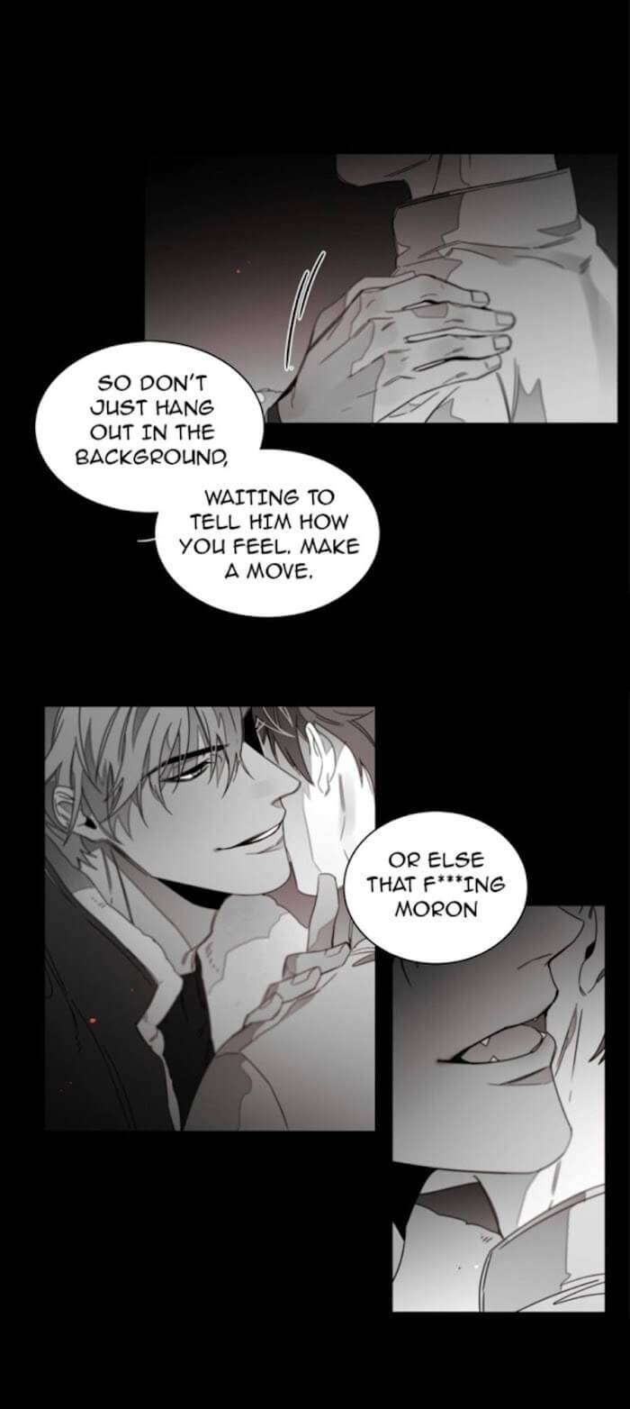 Addiction-By-Ji-Rak-Tae-Seong-Eng page 18
