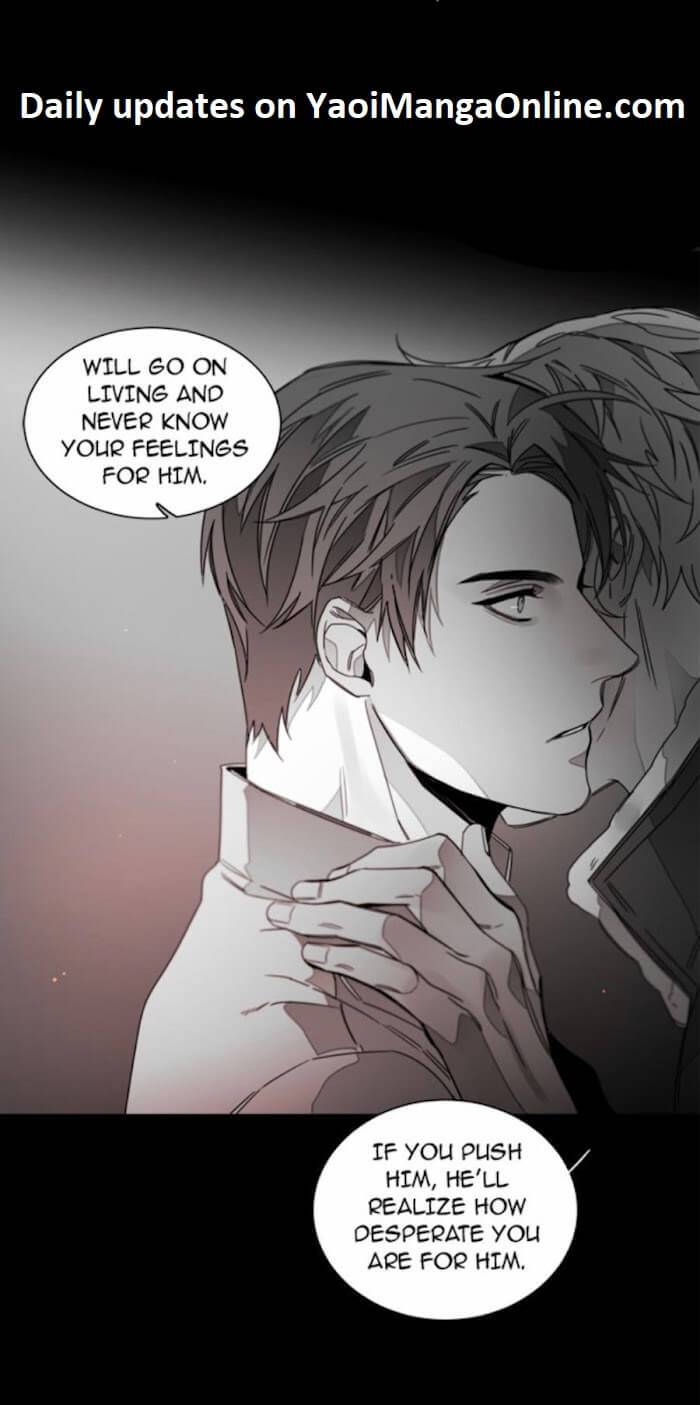 Addiction-By-Ji-Rak-Tae-Seong-Eng page 19