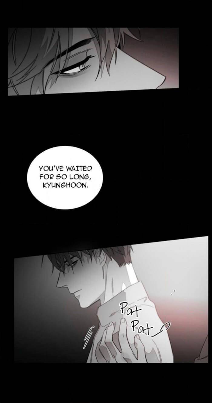 Addiction-By-Ji-Rak-Tae-Seong-Eng page 20