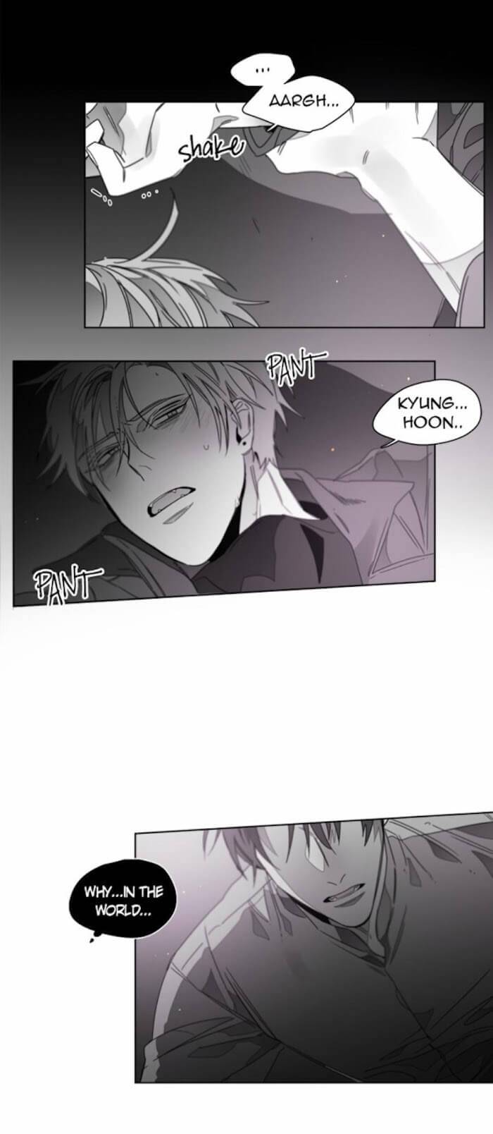 Addiction-By-Ji-Rak-Tae-Seong-Eng page 21