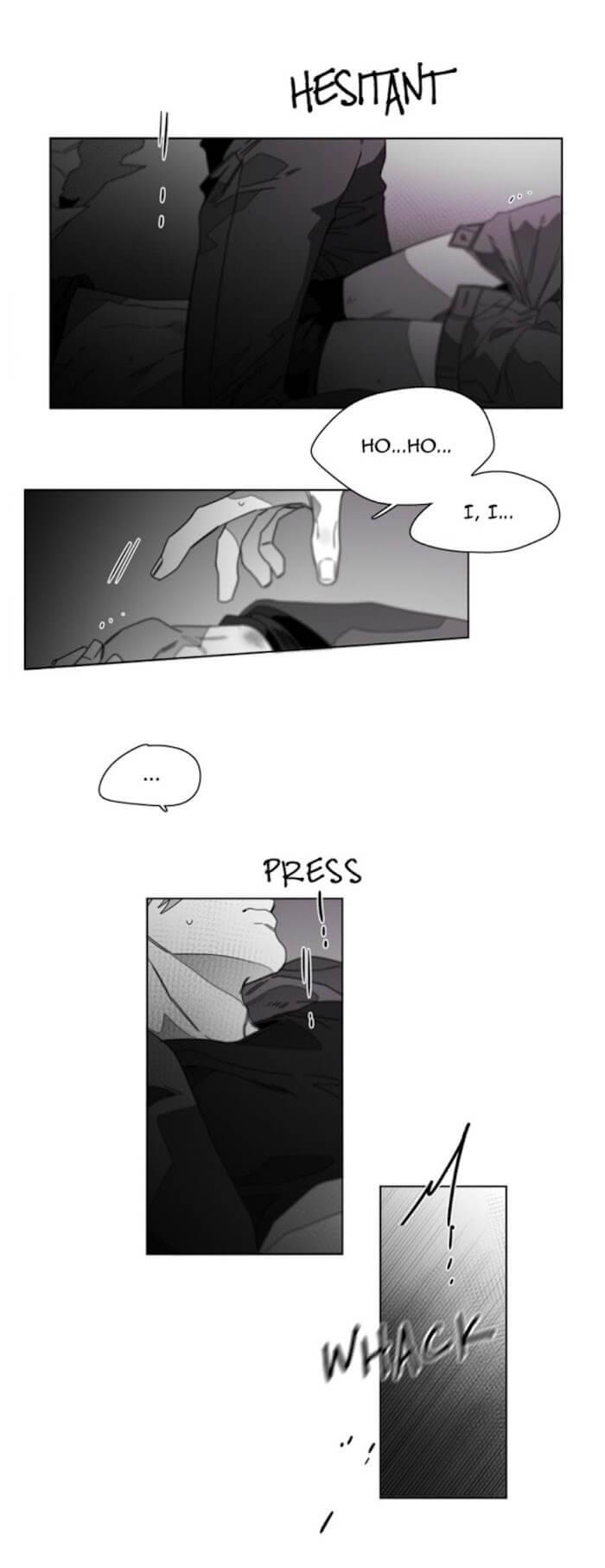 Addiction-By-Ji-Rak-Tae-Seong-Eng page 24