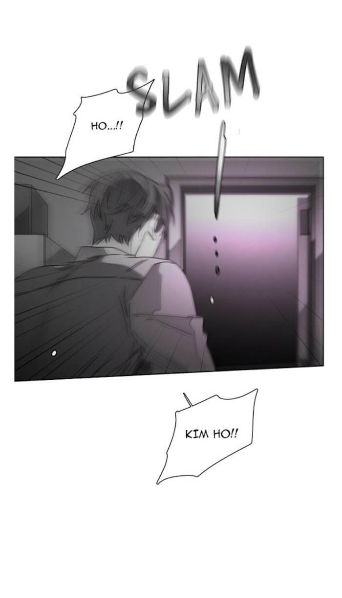 Addiction-By-Ji-Rak-Tae-Seong-Eng page 25