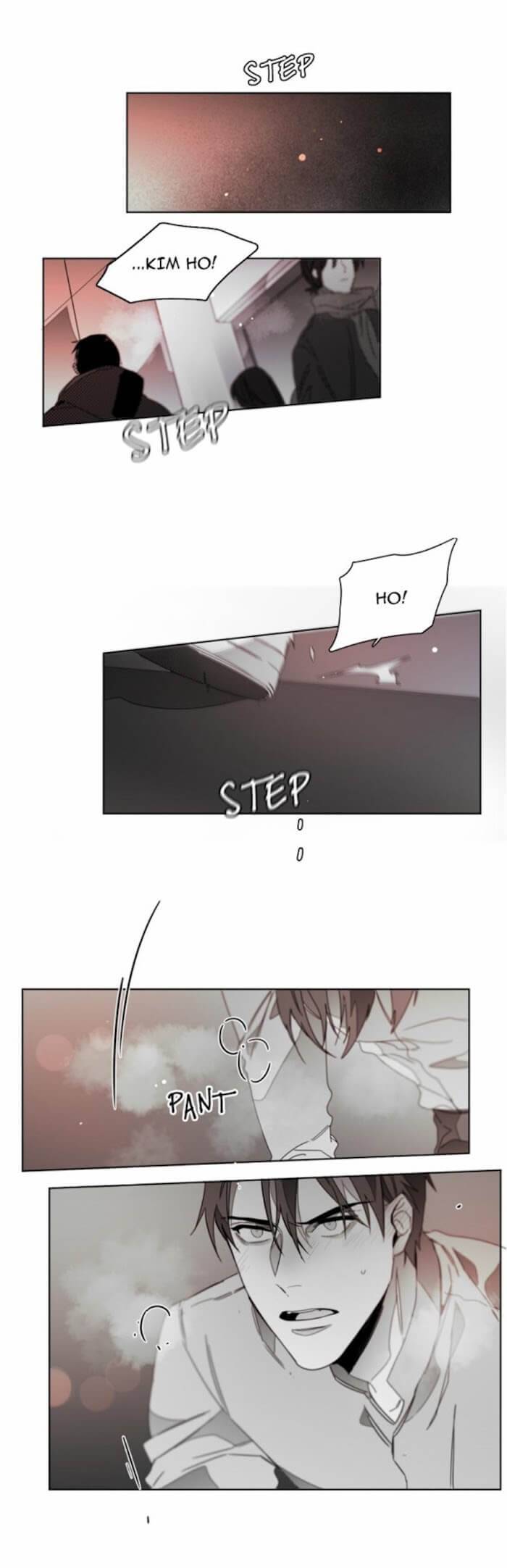 Addiction-By-Ji-Rak-Tae-Seong-Eng page 26