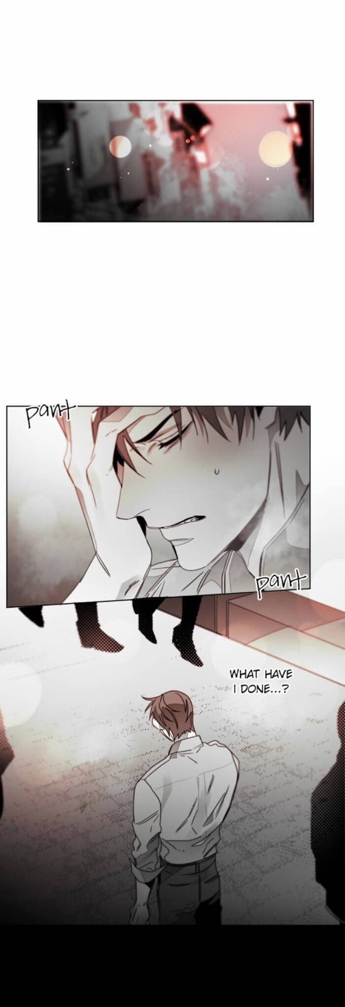 Addiction-By-Ji-Rak-Tae-Seong-Eng page 27