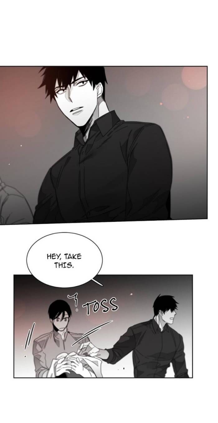 Addiction-By-Ji-Rak-Tae-Seong-Eng page 2