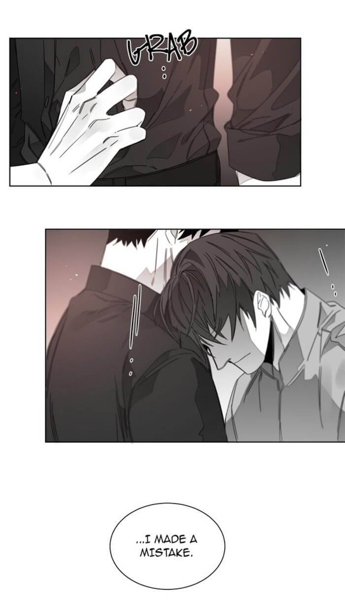 Addiction-By-Ji-Rak-Tae-Seong-Eng page 4