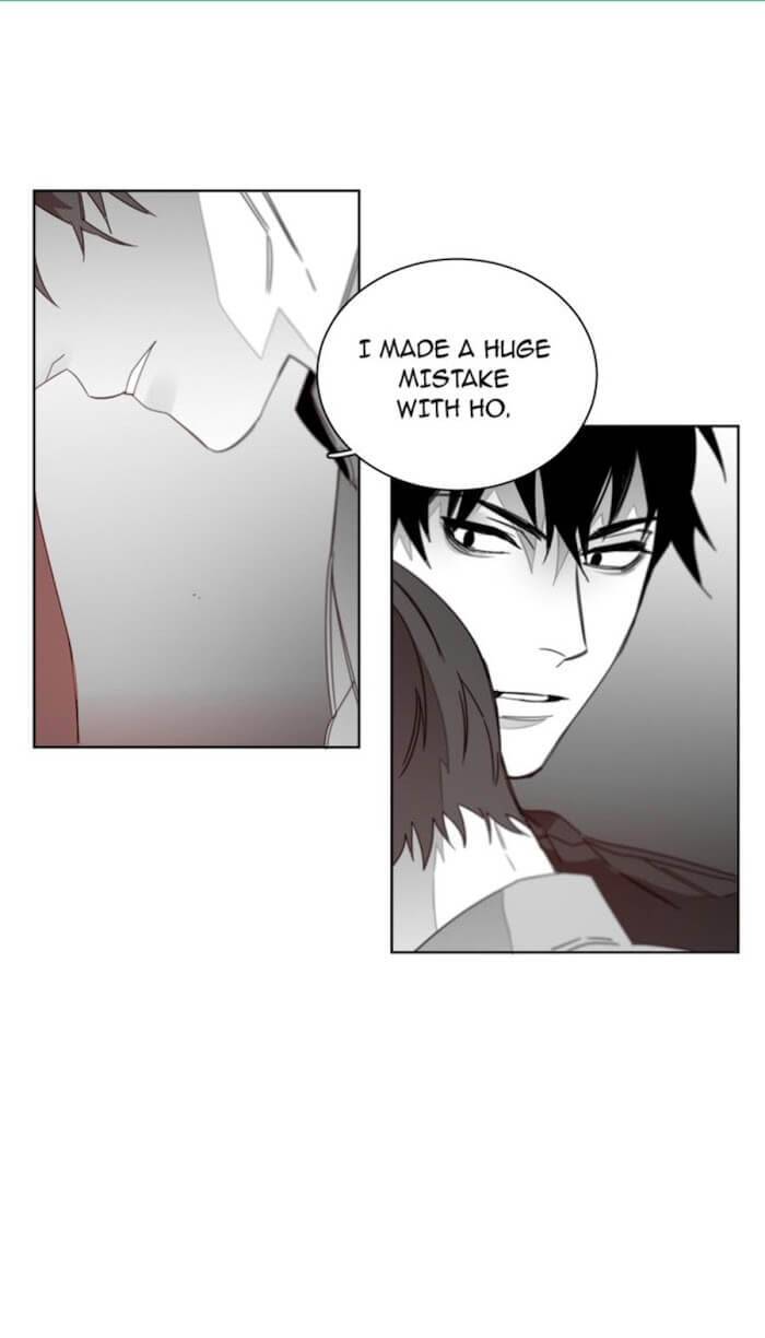 Addiction-By-Ji-Rak-Tae-Seong-Eng page 5