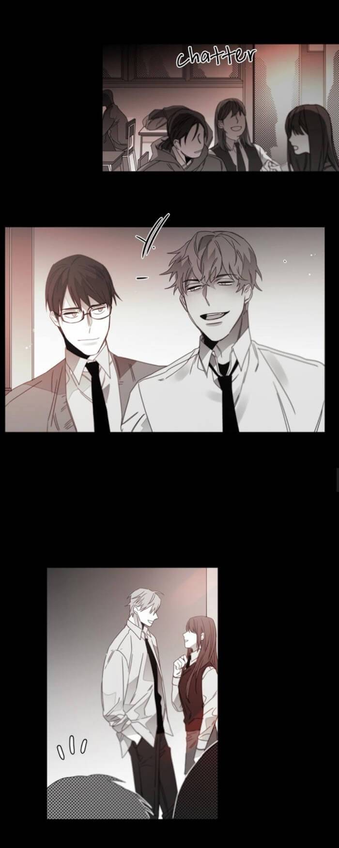 Addiction-By-Ji-Rak-Tae-Seong-Eng page 7