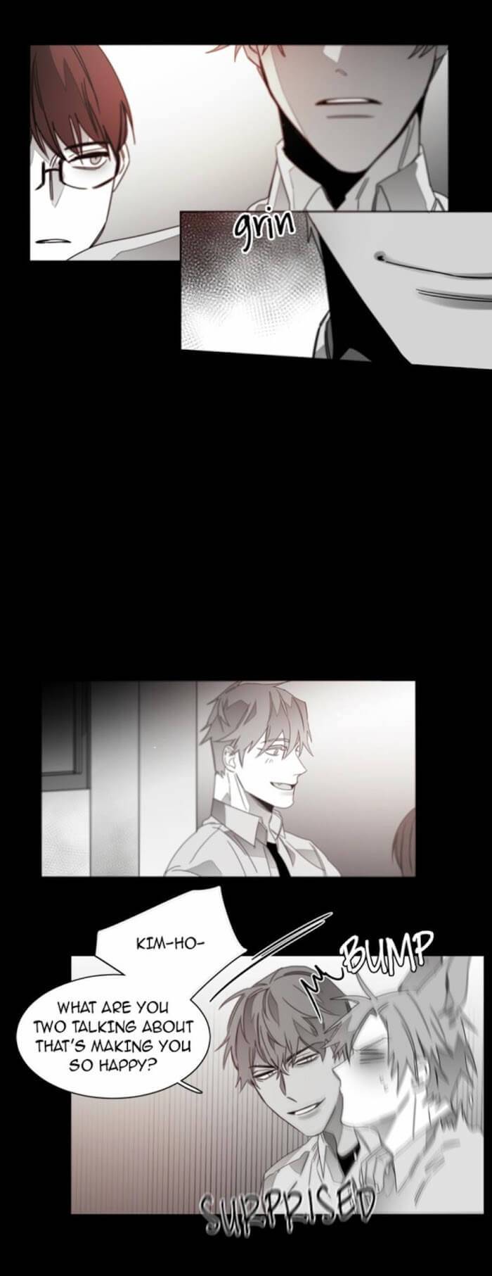 Addiction-By-Ji-Rak-Tae-Seong-Eng page 8