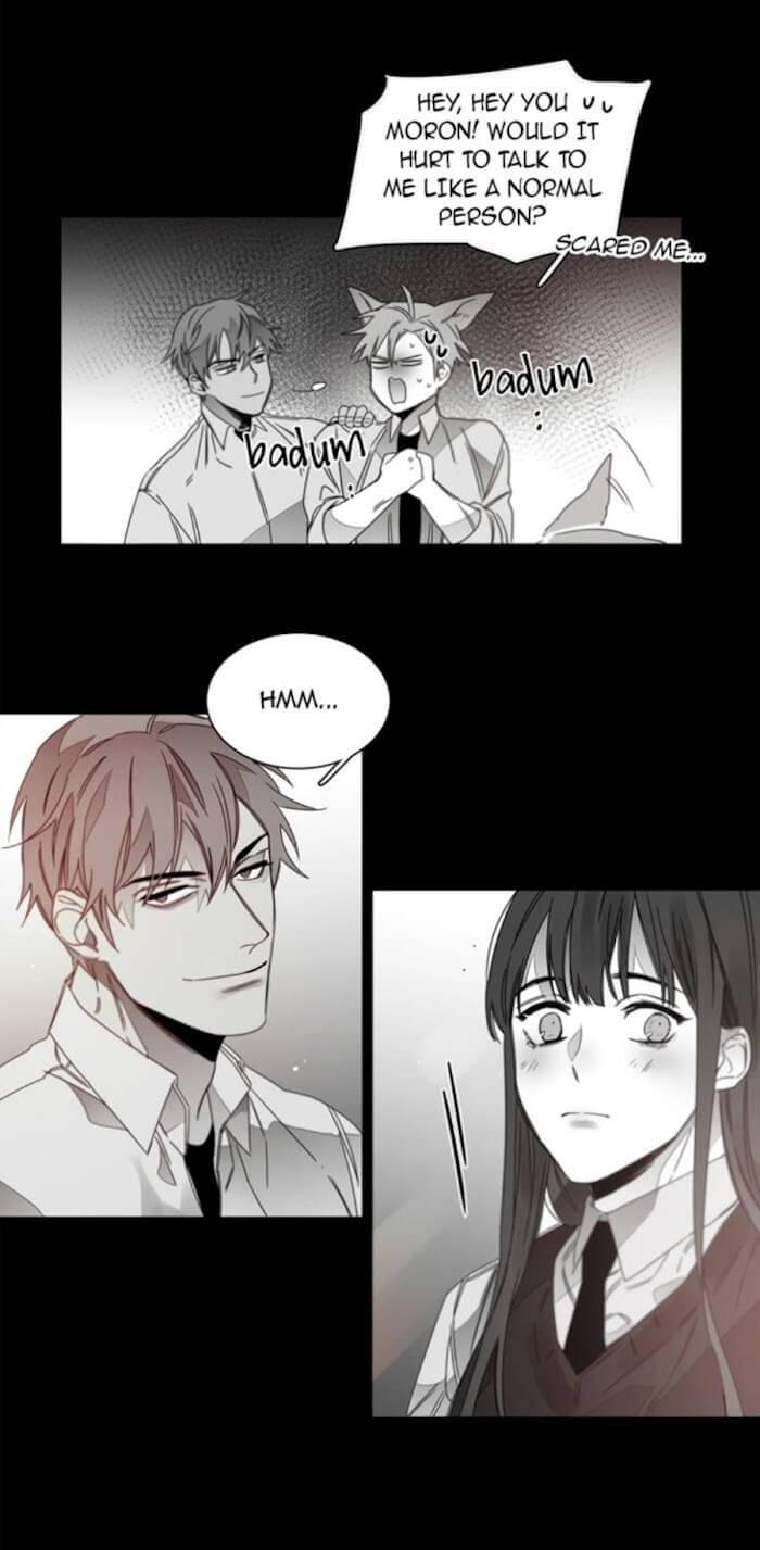 Addiction-By-Ji-Rak-Tae-Seong-Eng page 9