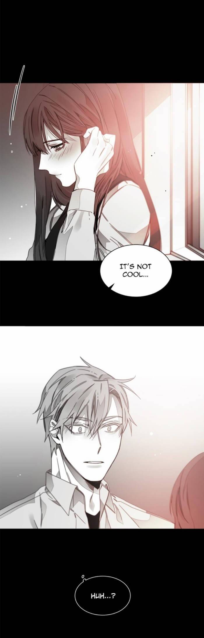Addiction-By-Ji-Rak-Tae-Seong-Eng page 10