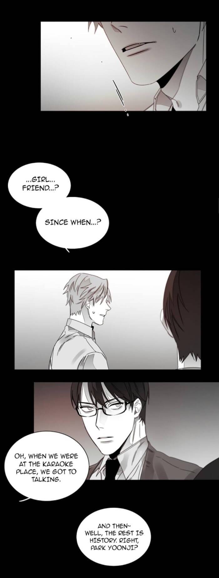 Addiction-By-Ji-Rak-Tae-Seong-Eng page 12