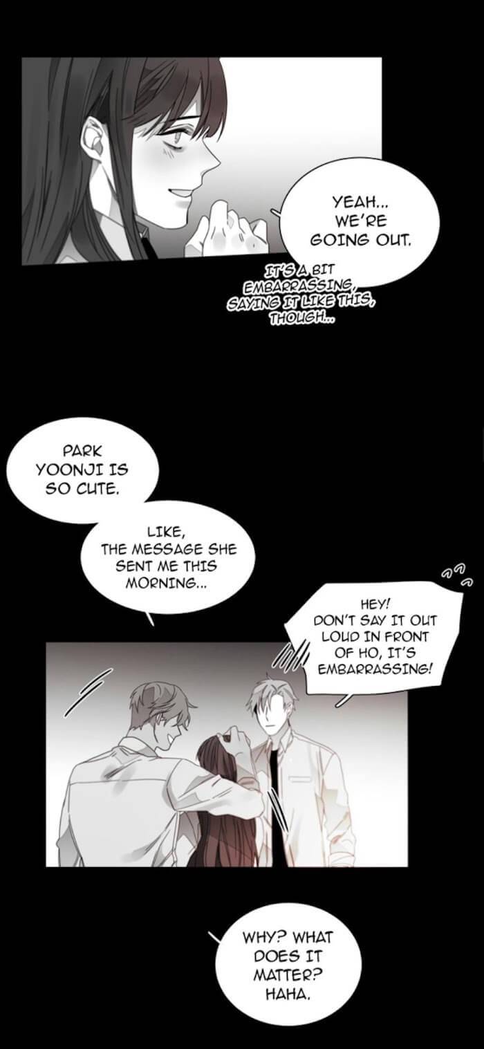 Addiction-By-Ji-Rak-Tae-Seong-Eng page 13