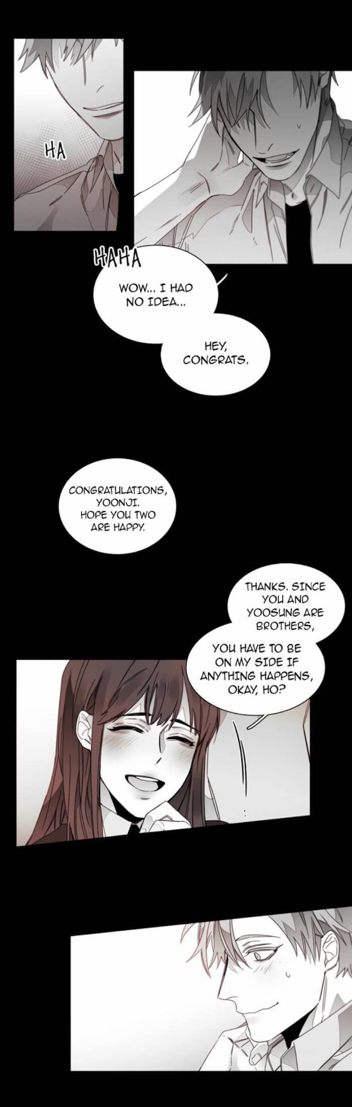 Addiction-By-Ji-Rak-Tae-Seong-Eng page 14