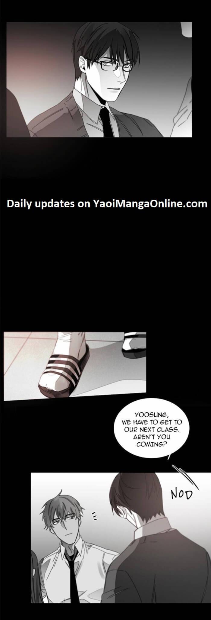 Addiction-By-Ji-Rak-Tae-Seong-Eng page 15
