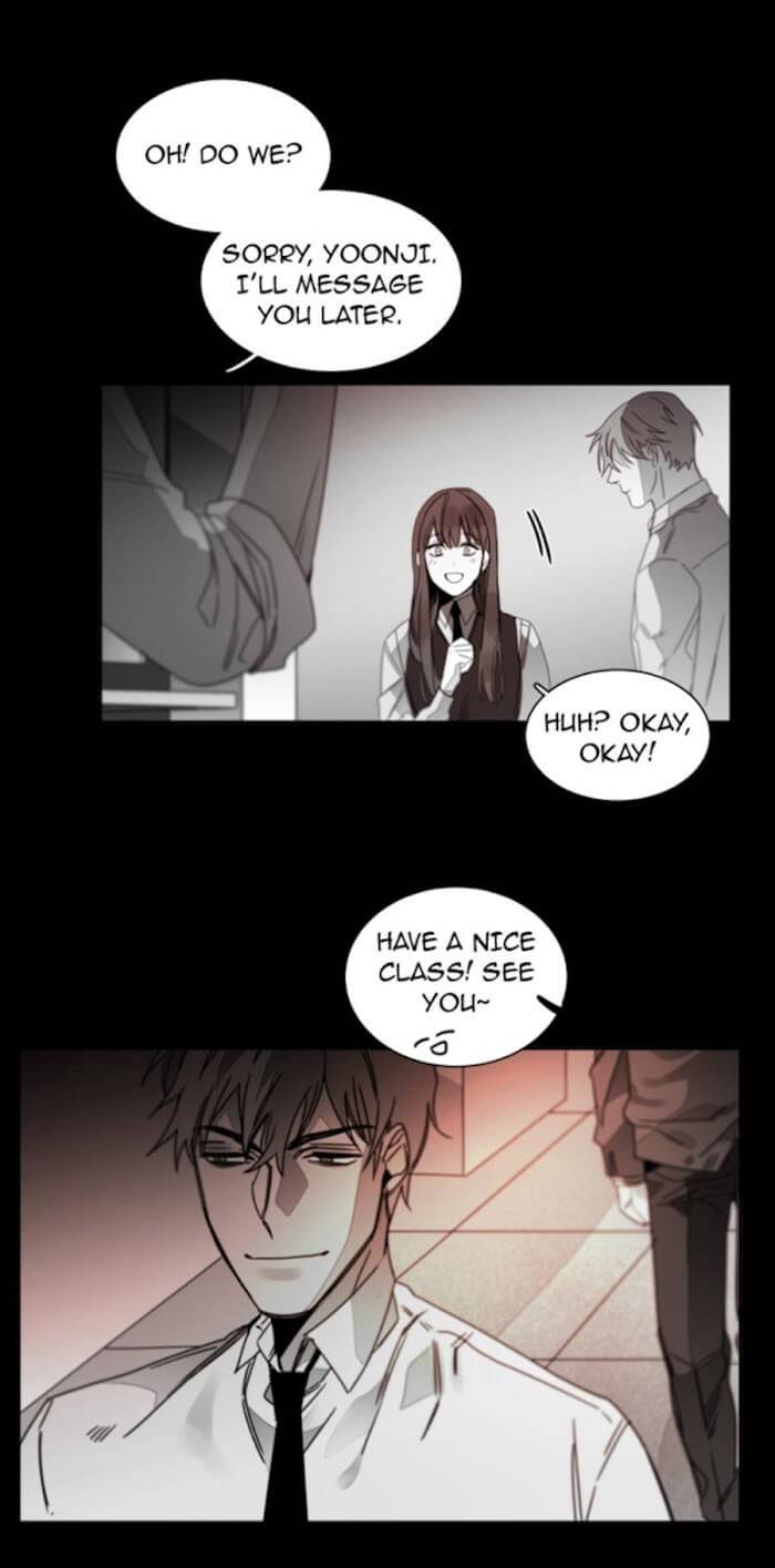 Addiction-By-Ji-Rak-Tae-Seong-Eng page 16