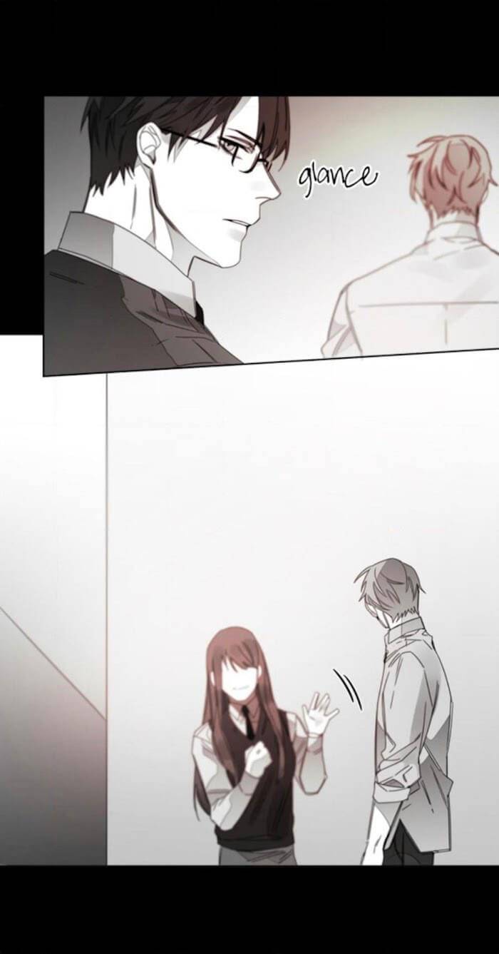 Addiction-By-Ji-Rak-Tae-Seong-Eng page 17