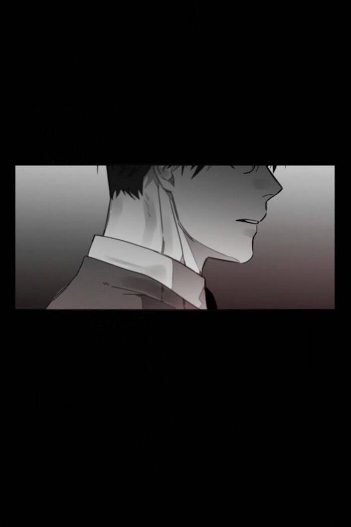 Addiction-By-Ji-Rak-Tae-Seong-Eng page 19