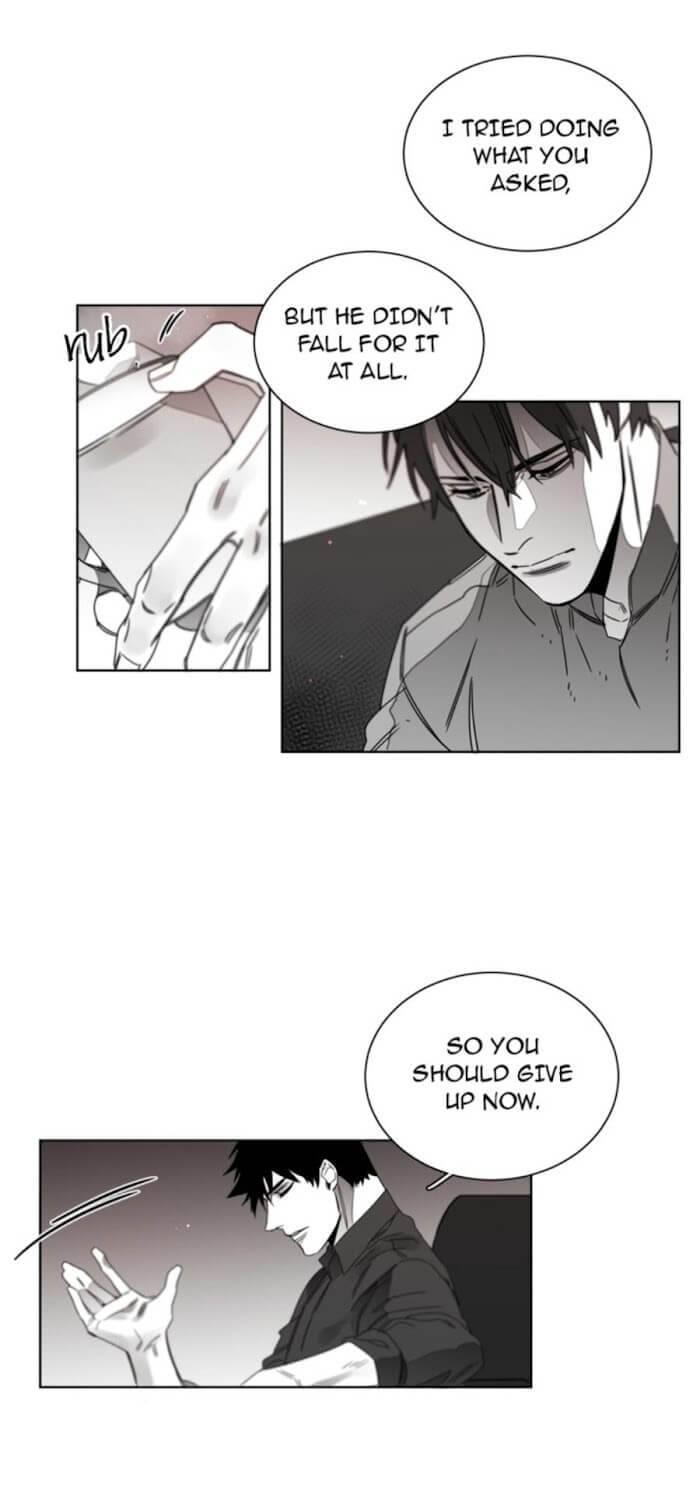 Addiction-By-Ji-Rak-Tae-Seong-Eng page 23