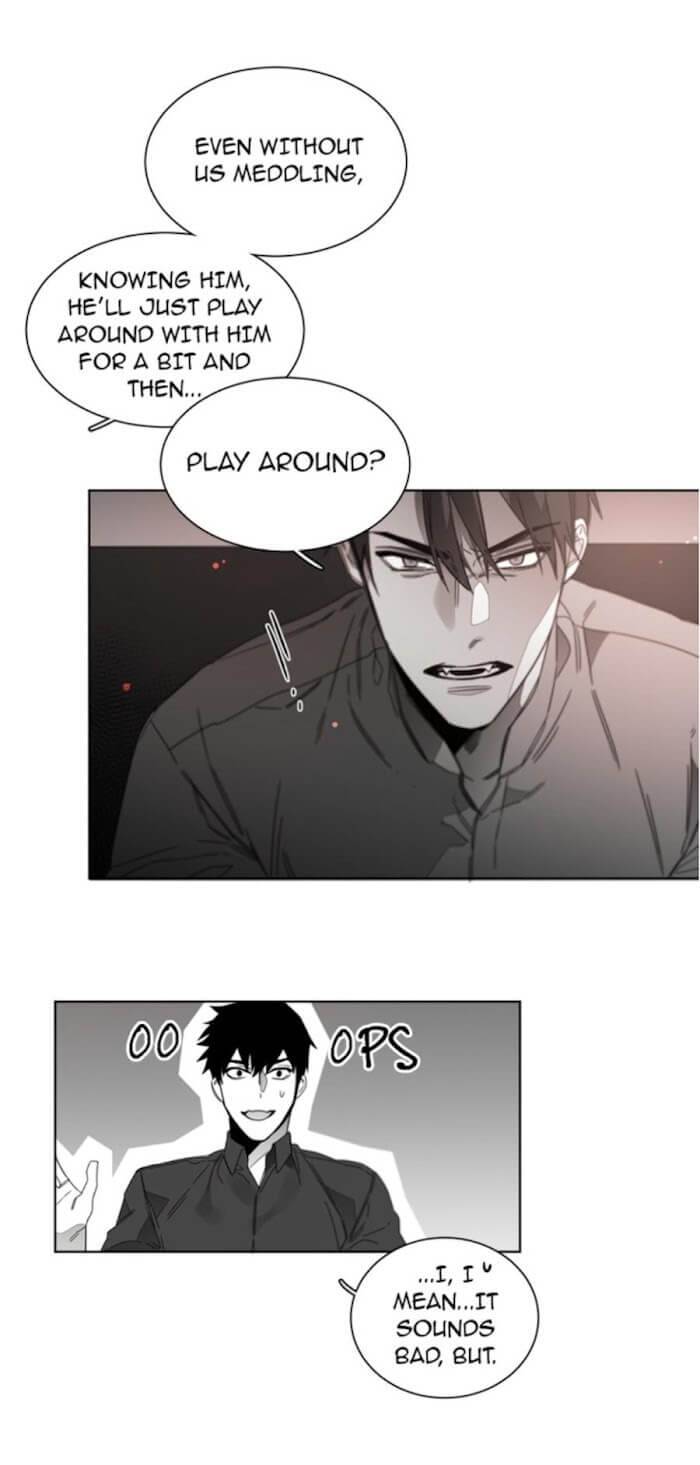 Addiction-By-Ji-Rak-Tae-Seong-Eng page 24