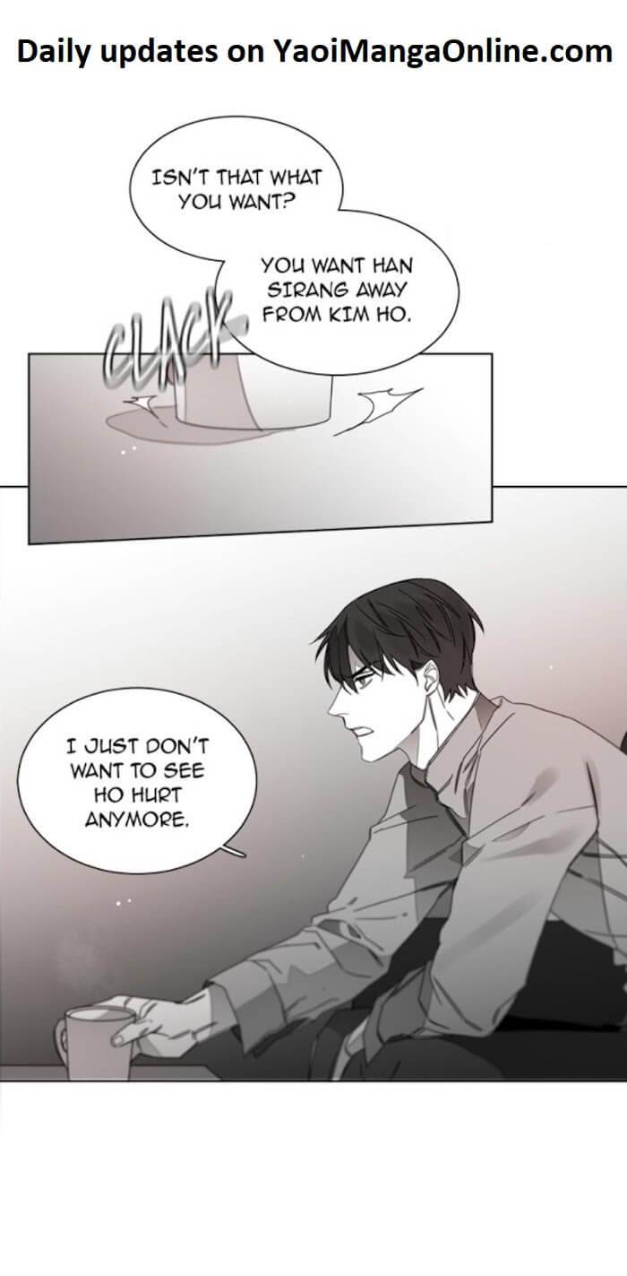 Addiction-By-Ji-Rak-Tae-Seong-Eng page 25