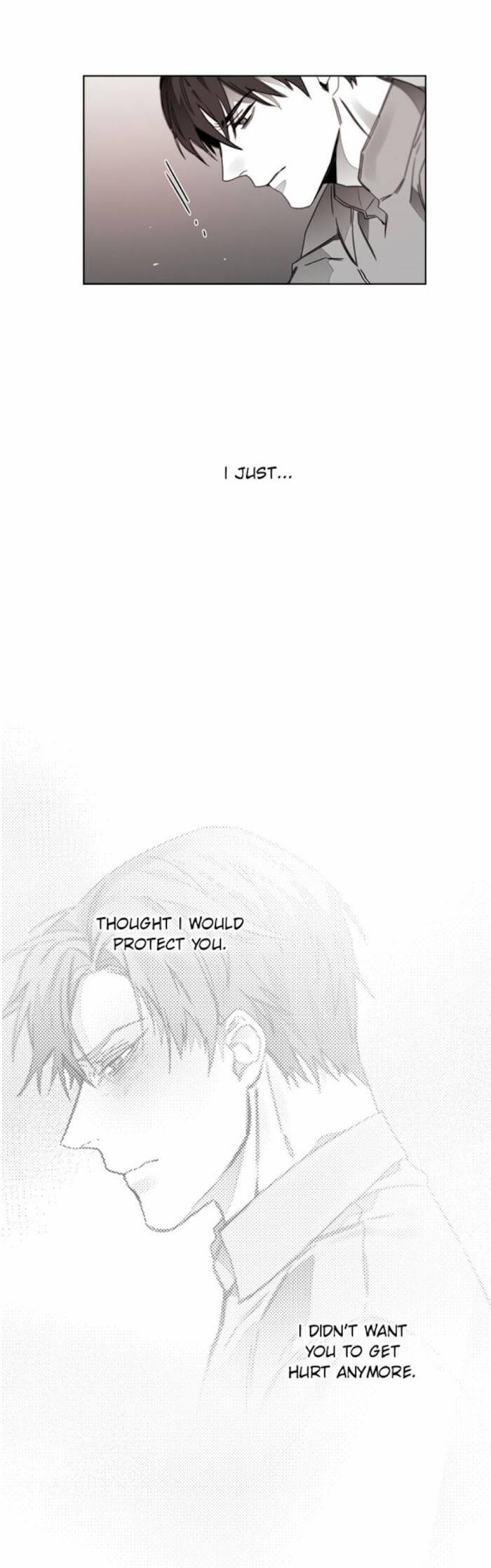 Addiction-By-Ji-Rak-Tae-Seong-Eng page 26