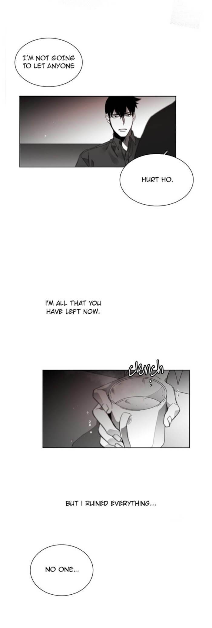 Addiction-By-Ji-Rak-Tae-Seong-Eng page 27