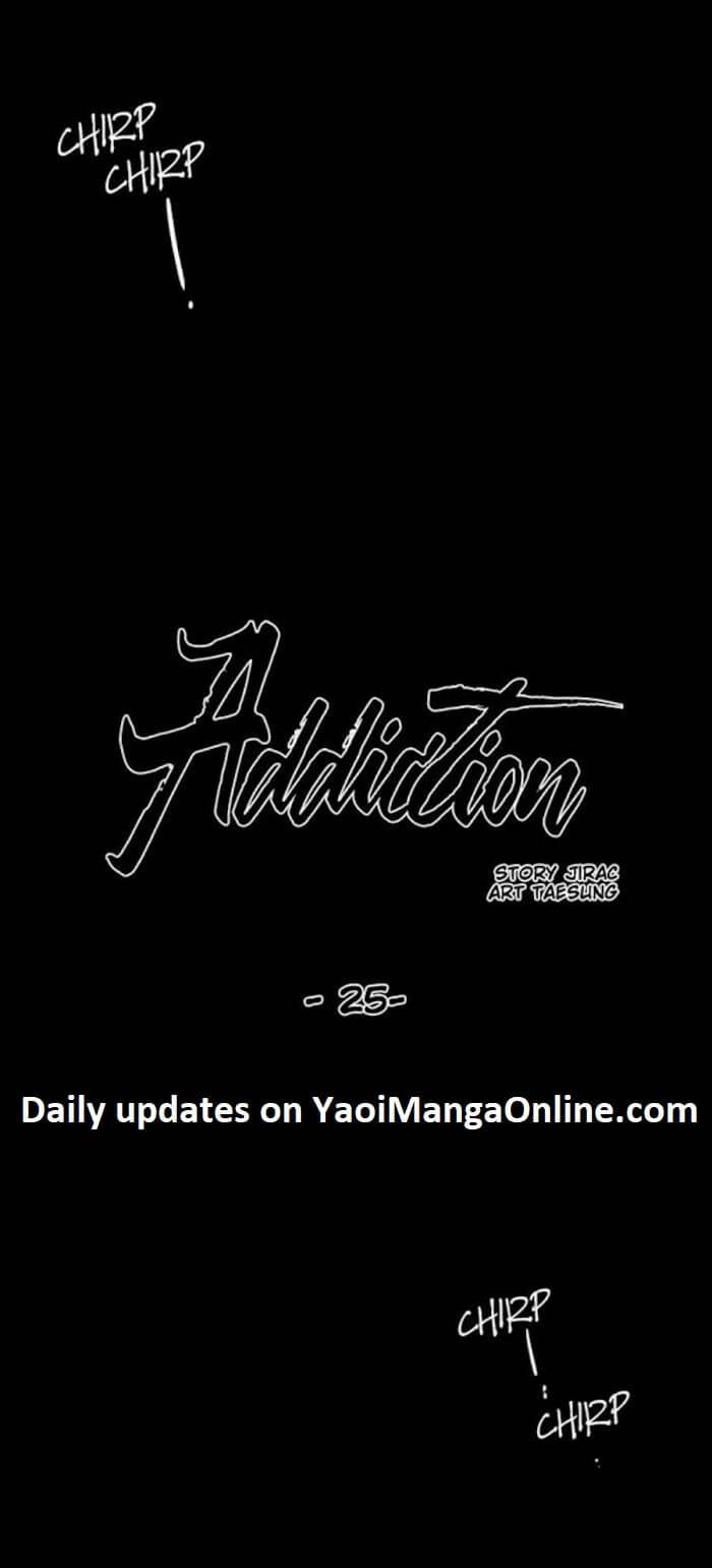 Addiction-By-Ji-Rak-Tae-Seong-Eng chapter_026 thumbnail