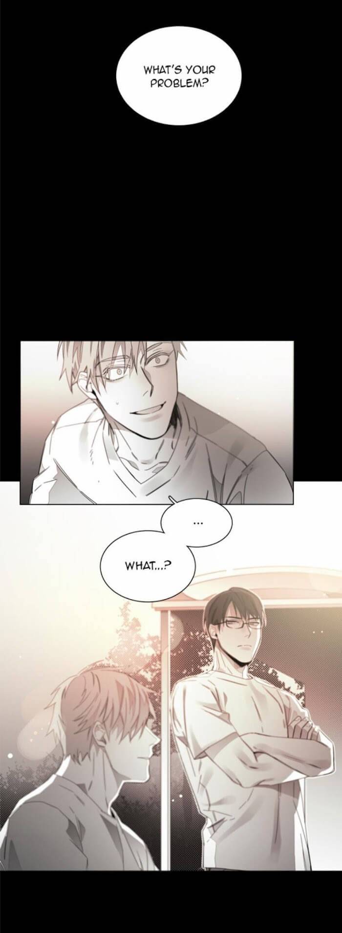 Addiction-By-Ji-Rak-Tae-Seong-Eng page 2