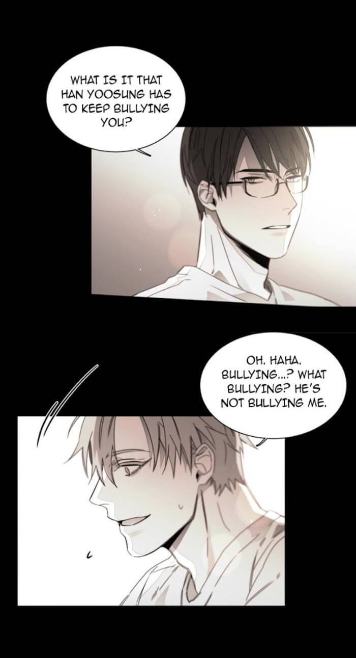 Addiction-By-Ji-Rak-Tae-Seong-Eng page 3