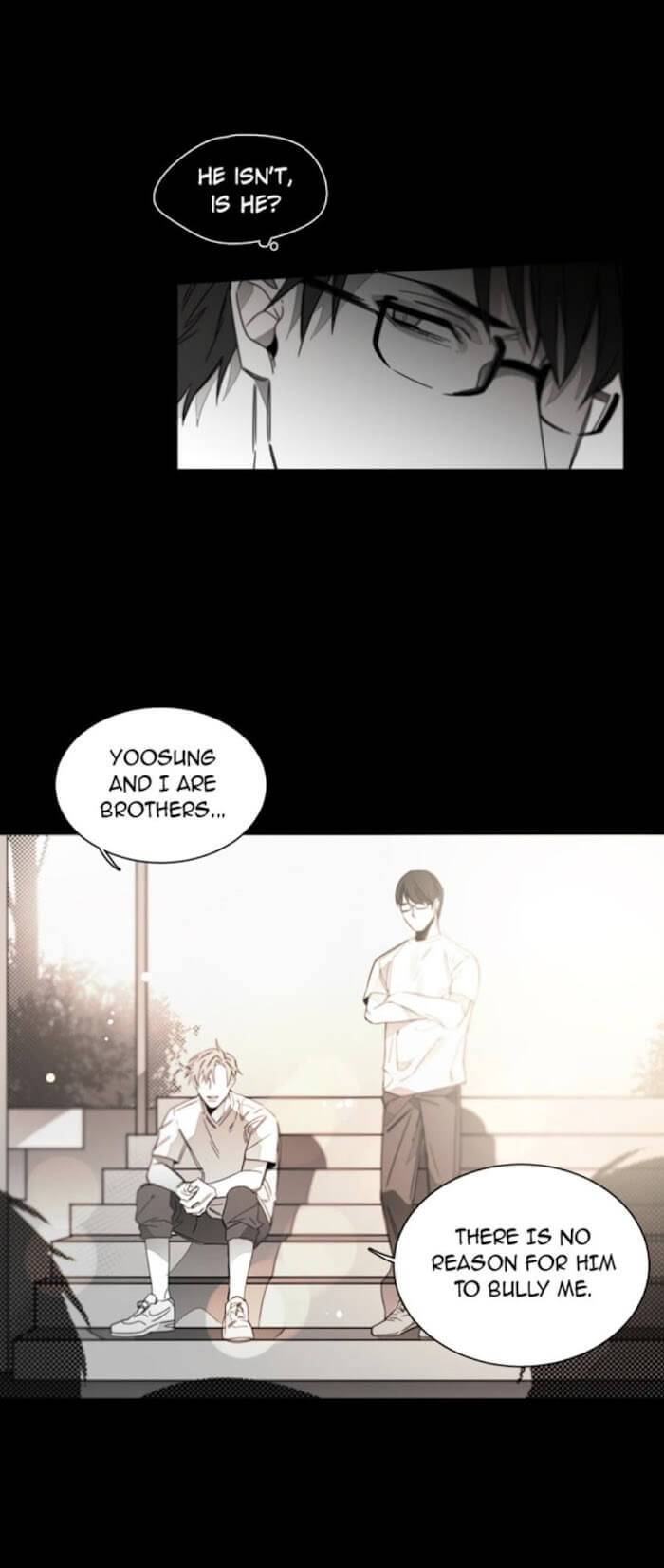 Addiction-By-Ji-Rak-Tae-Seong-Eng page 4