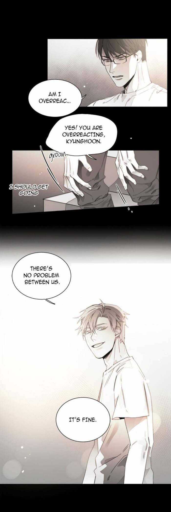 Addiction-By-Ji-Rak-Tae-Seong-Eng page 5