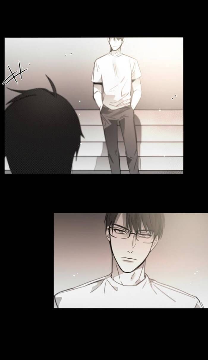 Addiction-By-Ji-Rak-Tae-Seong-Eng page 6