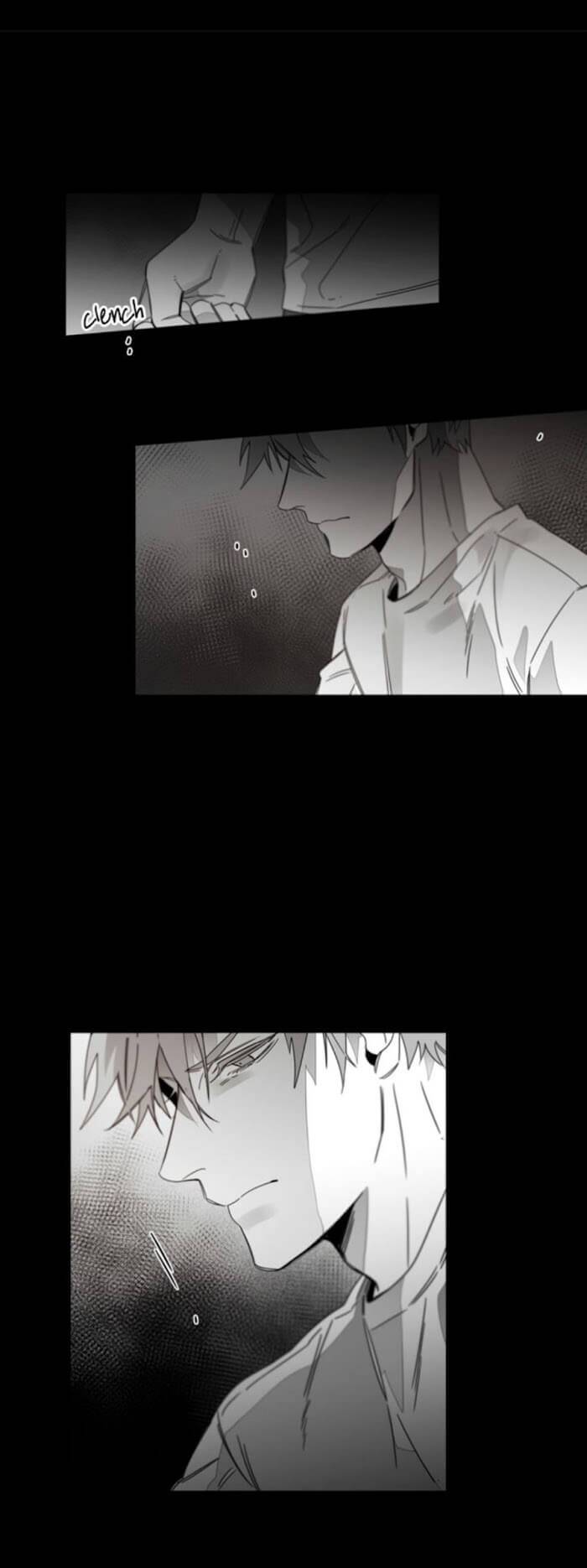 Addiction-By-Ji-Rak-Tae-Seong-Eng page 7