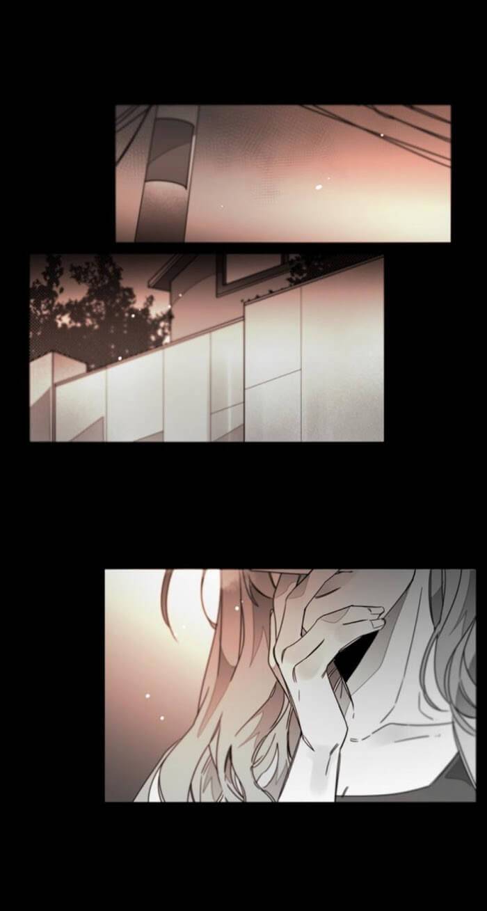 Addiction-By-Ji-Rak-Tae-Seong-Eng page 8