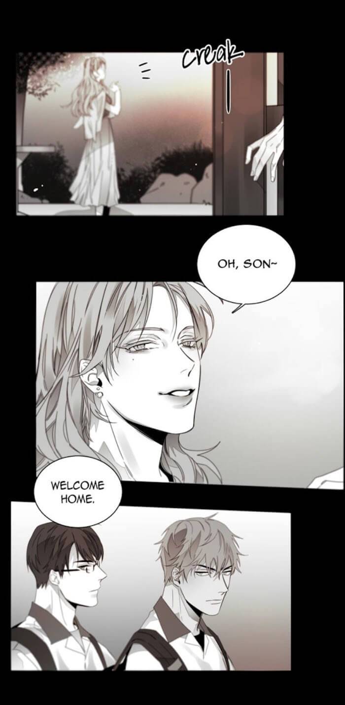 Addiction-By-Ji-Rak-Tae-Seong-Eng page 9